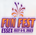 Essex Fun Fest – July 4-7, 2024 in Essex - Festivals, Events & Shows in SOUTHWESTERN ONTARIO Summer Fun Guide