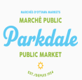 Parkdale Market in Ottawa - Fun Farms, U-Pick, Markets & Antique Shops in OTTAWA REGION Summer Fun Guide