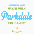 Parkdale Public Market in Ottawa - Farms, PYO & Markets in OTTAWA REGION Summer Fun Guide