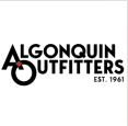 Algonquin Outfitters in Dwight - Attractions in  Summer Fun Guide