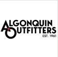 Algonquin Outfitters in Dwight - Attractions in CENTRAL ONTARIO Summer Fun Guide