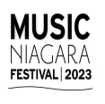 Music Niagara Festival 25TH ANNIVERSARY June 18 - Aug. 23 2023 in Niagara on the Lake - Festivals, Fairs & Events in  Summer Fun Guide