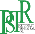 Port Stanley Terminal Rail - Tourist Railway in Port Stanley - Boat & Train Excursions in SOUTHWESTERN ONTARIO Summer Fun Guide