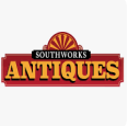 Southworks Antiques in Cambridge - Fun Farms, U-Pick, Markets & Antique Shops in SOUTHWESTERN ONTARIO Summer Fun Guide
