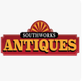 Southworks Antiques in Cambridge - Farms, PYO & Markets in SOUTHWESTERN ONTARIO Summer Fun Guide