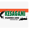 Kesagami Wilderness Lodge in Cochrane - Accommodations, Resorts, Campgrounds & Spas in  Summer Fun Guide
