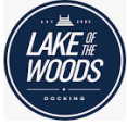 Lakeside Watersports & Boat Rentals in Keewatin - Outdoor Adventures in  Summer Fun Guide