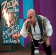 Wentworth Medieval Faire -May 27-28, 2023 in Ancaster - Festivals, Fairs & Events in SOUTHWESTERN ONTARIO Summer Fun Guide