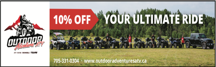 10% OFF