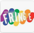 Hamilton Fringe Festival - July 19-30, 2023 in Hamilton - Festivals, Fairs & Events in  Summer Fun Guide
