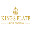 164th Kings Plate @ Woodbine - August 20, 2023 in Toronto -  in  Summer Fun Guide