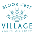 Bloor West Village - The Perfect Day Trip! in Toronto - Festivals, Fairs & Events in  Summer Fun Guide