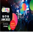 Festival Franco-Ontarien -June 16 - 18, 2023 in Ottawa - Festivals, Fairs & Events in  Summer Fun Guide