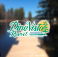 Pine Vista Resort in Douro-Dummer - Accommodations, Resorts, Campgrounds & Spas in  Summer Fun Guide