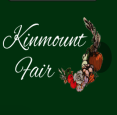 Kinmount Fair - September 1 - 3, 2023 in Kinmount - Festivals, Fairs & Events in  Summer Fun Guide