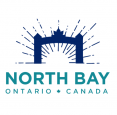 Tourism North Bay in North Bay - Discover ONTARIO - Places to Explore in NORTHERN ONTARIO Summer Fun Guide