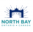 Tourism North Bay