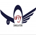 uFly Simulator