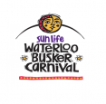 Sun Life Waterloo Busker Carnival -Aug. 22-25, 2024