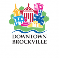 Downtown Brockville BIA in Brockville - Discover ONTARIO - Places to Explore in  Summer Fun Guide