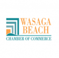 Wasaga Beach Chamber of Commerce in Wasaga Beach - Discover ONTARIO - Places to Explore in CENTRAL ONTARIO Summer Fun Guide