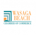 Wasaga Beach Chamber of Commerce