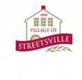 Streetsville BIA Events in Mississauga - Festivals, Events & Shows in GREATER TORONTO AREA Summer Fun Guide