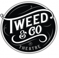 Tweed & Company Theatre -3 Locations
