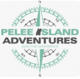 Pelee Island Adventures in Pelee Island - Outdoor Adventures in SOUTHWESTERN ONTARIO Summer Fun Guide