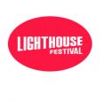 Lighthouse Festival Theatre in Port Dover - Theatre & Performing Arts in NIAGARA REGION Summer Fun Guide
