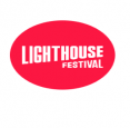 Lighthouse Festival Theatre in Port Dover - Theatre & Performing Arts in SOUTHWESTERN ONTARIO Summer Fun Guide