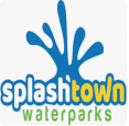 Splashtown NIagara Waterpark in Port Colborne - Amusement Parks, Water Parks, Mini-Golf & more in NIAGARA REGION Summer Fun Guide
