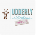 Udderly Ridiculous Farm Life in Bright - Animals & Zoos in SOUTHWESTERN ONTARIO Summer Fun Guide