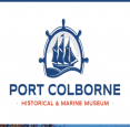 Port Colborne Historical & Marine Museum