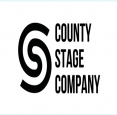 County Stage Company in Bloomfield - Theatre & Performing Arts in  Summer Fun Guide