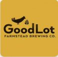 GoodLot Farmstead Brewing Co. in Caledon - Wineries, Distilleries & Microbreweries in  Summer Fun Guide