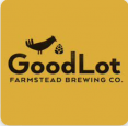 GoodLot Farmstead Brewing Co.