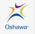 City of Oshawa Festivals & Events -2024