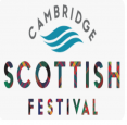 Cambridge Scottish Festival - July 19 - 20, 2024