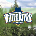 Discover White River -36th Annual Winnie's Hometown Festival in White River - Festivals, Events & Shows in  Summer Fun Guide