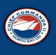 Chief Commanda II Boat Tours in North Bay - Boat & Train Excursions in  Summer Fun Guide