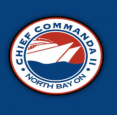 Chief Commanda II Boat Tours in North Bay -  in  Summer Fun Guide