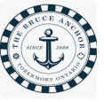 Bruce Anchor Cruises in Tobermory - Boat & Train Excursions in  Summer Fun Guide