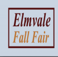 Elmvale Fall Fair - October 10-11, 2025 in Elmvale - Festivals, Events & Shows in  Summer Fun Guide