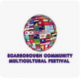 Scarborough Community Multicultural Festival -Aug. 29 - 31, 2025 in Scarborough - Festivals, Events & Shows in GREATER TORONTO AREA Summer Fun Guide