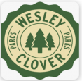 Wesley Clover Parks & Campground