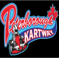 Peterborough Kartway in Otanobee-South Monaghan - Amusement Parks, Water Parks, Mini-Golf & more in  Summer Fun Guide