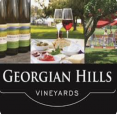 Georgian Hills Vineyards  in Blue Mountains - Wineries, Distilleries & Microbreweries in CENTRAL ONTARIO Summer Fun Guide
