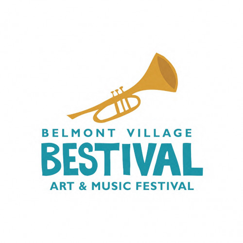 Belmont Village Bestival -Sept. 12-13, 2025 in Kitchener - Festivals, Events & Shows in  Summer Fun Guide