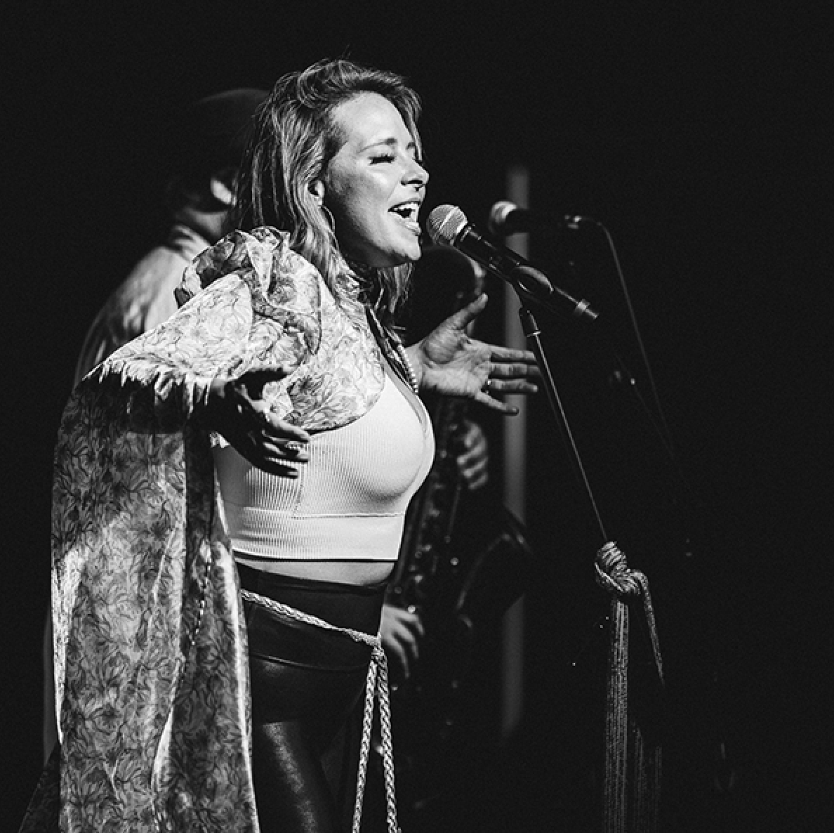 Stonebridge Wasaga Beach Blues - Sept. 18 - 20, 2026